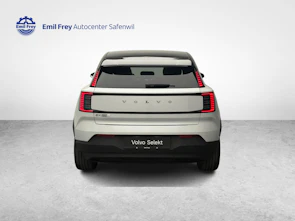 Fahrzeugbild VOLVO EX30 E60 Twin Ultra Performance AWD