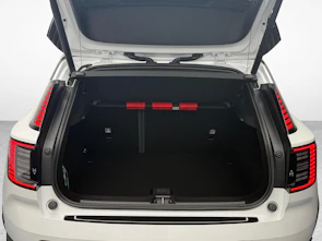 Fahrzeugbild VOLVO EX30 E60 Twin Ultra Performance AWD