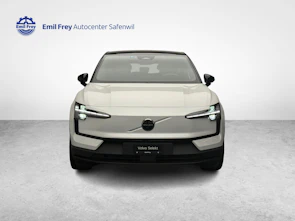 Fahrzeugbild VOLVO EX30 E60 Twin Ultra Performance AWD