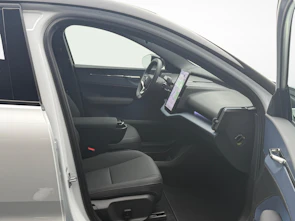 Fahrzeugbild VOLVO EX30 E60 Twin Ultra Performance AWD