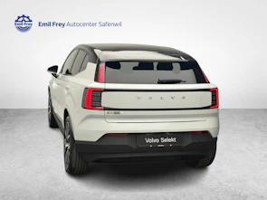 Fahrzeugbild VOLVO EX30 E60 Twin Ultra Performance AWD