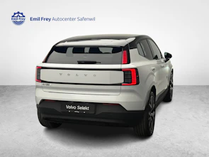 Fahrzeugbild VOLVO EX30 E60 Twin Ultra Performance AWD