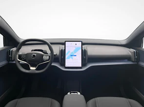 Fahrzeugbild VOLVO EX30 E60 Twin Ultra Performance AWD