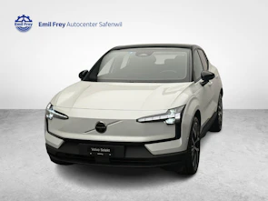 Fahrzeugbild VOLVO EX30 E60 Twin Ultra Performance AWD