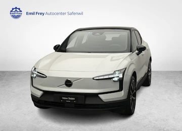 Fahrzeugbild VOLVO EX30 E60 Twin Ultra Performance AWD Fahrzeugbild VOLVO EX30 E60 Twin Ultra Performance AWD