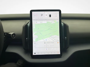 Fahrzeugbild VOLVO EX30 E60 Twin Ultra Performance AWD