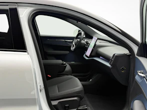Fahrzeugbild VOLVO EX30 E60 Twin Ultra Performance AWD