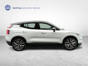 Fahrzeugbild VOLVO EX30 E60 Twin Ultra Performance AWD
