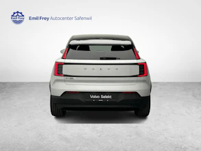 https://vehicle.imgix.net/4267565/3d7b1331-ab5d-47c3-96ec-696daaa10eab.jpg