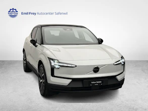 https://vehicle.imgix.net/4267565/97da5bf0-6aae-4f8e-899f-001119bad7b6.jpg