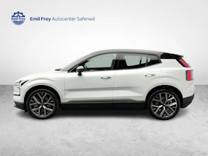 https://vehicle.imgix.net/4267565/a476b964-78e3-4d6d-b75c-bb719f572ed2.jpg
