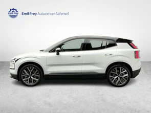 Fahrzeugbild VOLVO EX30 E60 Twin Ultra Performance AWD