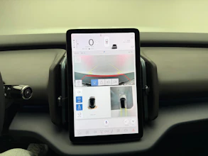 https://vehicle.imgix.net/4267565/b25d4b14-f26f-4533-8759-9f9f130ace31.jpg