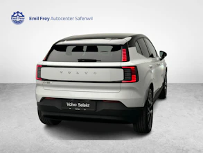 https://vehicle.imgix.net/4267565/c108a23d-37a0-4d93-9696-f640a6cf3466.jpg