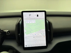 https://vehicle.imgix.net/4267565/c2865049-256c-4e9e-9f57-7867f89cf166.jpg