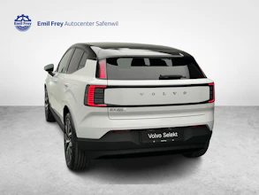 https://vehicle.imgix.net/4267565/d3dcb6ea-fe9d-46b0-a858-b4f0c86b1f38.jpg