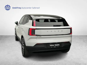 Fahrzeugbild VOLVO EX30 E60 Twin Ultra Performance AWD