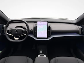 https://vehicle.imgix.net/4267565/ff665206-9c3d-48ce-80c7-52bf3d9a8d56.jpg