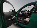 BMW M3 Competition