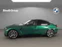 BMW M3 Competition