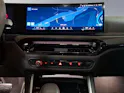 BMW M3 Competition