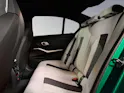 BMW M3 Competition