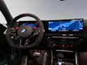BMW M3 Competition