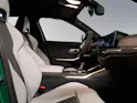 BMW M3 Competition