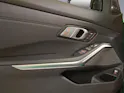 BMW M3 Competition