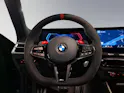 BMW M3 Competition