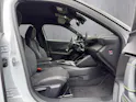 Peugeot 2008 1.2 Hybrid 145 GT