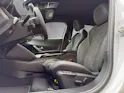 Peugeot 2008 1.2 Hybrid 145 GT