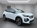 Peugeot 2008 1.2 Hybrid 145 GT