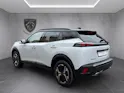 Peugeot 2008 1.2 Hybrid 145 GT