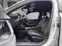 Peugeot 2008 1.2 Hybrid 145 GT