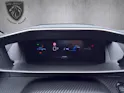 Peugeot 2008 1.2 Hybrid 145 GT