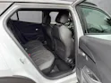 Peugeot 2008 1.2 Hybrid 145 GT