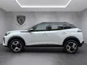 Peugeot 2008 1.2 Hybrid 145 GT
