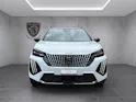 Peugeot 2008 1.2 Hybrid 145 GT
