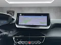 Peugeot 2008 1.2 Hybrid 145 GT