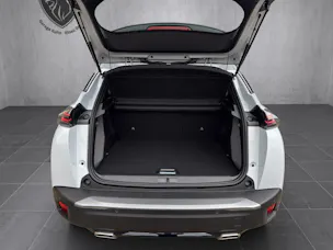 Peugeot 2008 1.2 Hybrid 145 GT