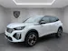 Peugeot 2008 1.2 Hybrid 145 GT