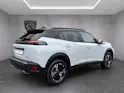 Peugeot 2008 1.2 Hybrid 145 GT