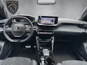 Peugeot 2008 1.2 Hybrid 145 GT