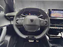 Peugeot 2008 1.2 Hybrid 145 GT
