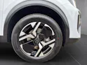 Peugeot 2008 1.2 Hybrid 145 GT