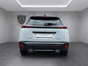 Peugeot 2008 1.2 Hybrid 145 GT