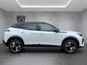 Peugeot 2008 1.2 Hybrid 145 GT