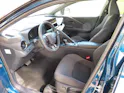Toyota C-HR 2.0 HEV Trend 4x4