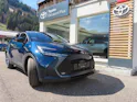 Toyota C-HR 2.0 HEV Trend 4x4